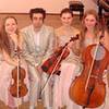 Classical Quartet 1943