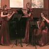 Classical Quintet, Quartet, Trio, Duet