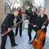Creative Quartet 1449