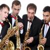 Males Quartet 066