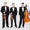 Males Quartet 8051
