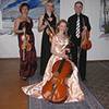 Quartet 105206