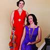 String Quartet 105481