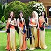 String Quartet 107194