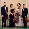 String Quartet 107208