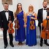 String Quartet 107268