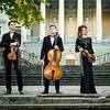 String Quartet 107359