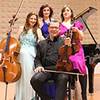 String Quartet 107482