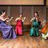 String Quartet 107794
