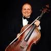 String Quartet 108500