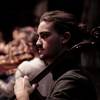 String Quartet 110822