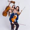 String Quartet 110860