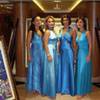 String Quartet 1273