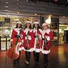 String Quartet 1275