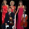 String Quartet 1277