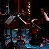 String Quartet 151