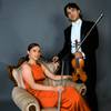 String Quartet 165