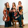 String Quartet 180