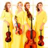 String Quartet 9938