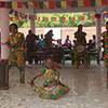 African Band 105637