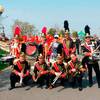 Band 109548