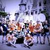 Band 110606