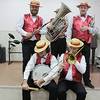 Band 111162