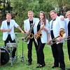 Band 111169