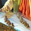 Chinese Ancient Music 5240