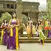 Chinese Music Group 2071