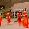 Chinese Traditional Music Show 5246