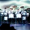 Drum Beat Group 528