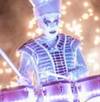Drum Group 884