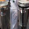 Drumm Group 879