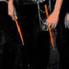 Female Drum Group 880