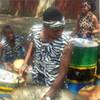 Folk Band 105588