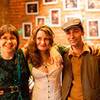 Folk Band 7289