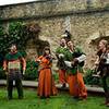 Folk Band 7494