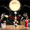 Korea Folklore Group 5241