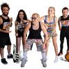 Band 105733