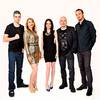Band 108260