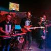 Band 108292