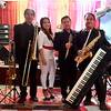Band 108391