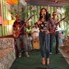 Band 108907
