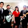 Band 108913