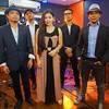 Band 108972