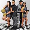 Band 109028