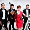 Band 109042