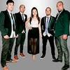 Band 109197