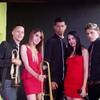 Band 109295